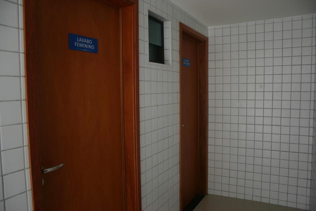 Apartamento Completo Масейо Номер фото