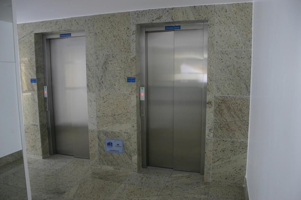 Apartamento Completo Масейо Номер фото