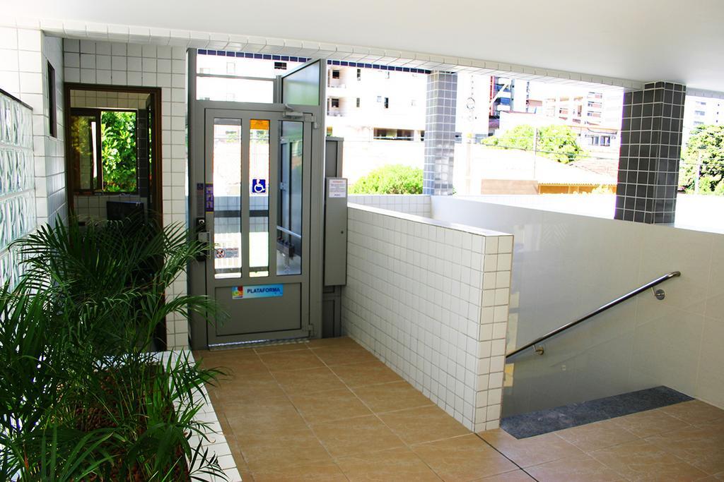 Apartamento Completo Масейо Номер фото