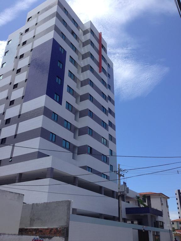 Apartamento Completo Масейо Номер фото
