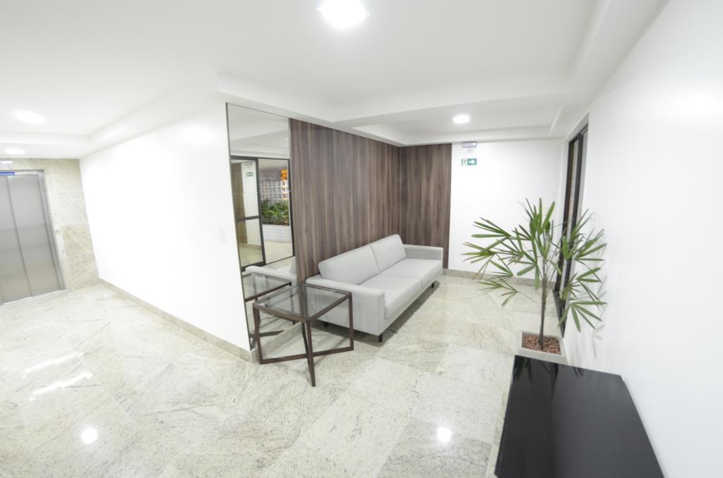 Apartamento Completo Масейо Номер фото