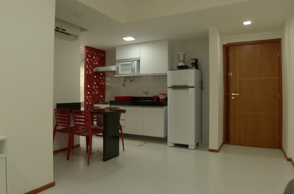 Apartamento Completo Масейо Номер фото