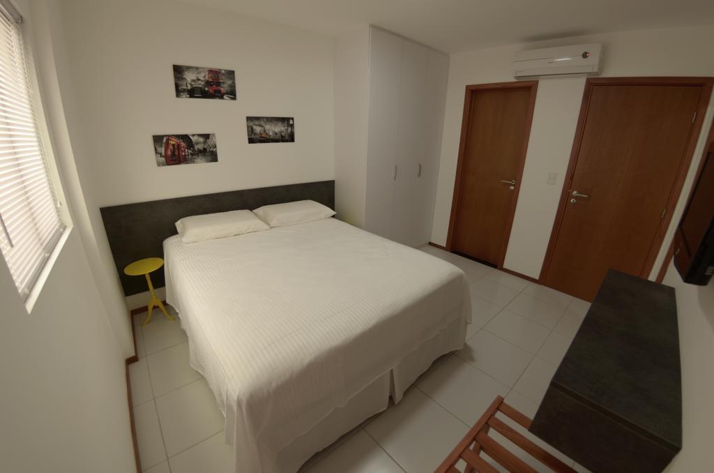 Apartamento Completo Масейо Номер фото