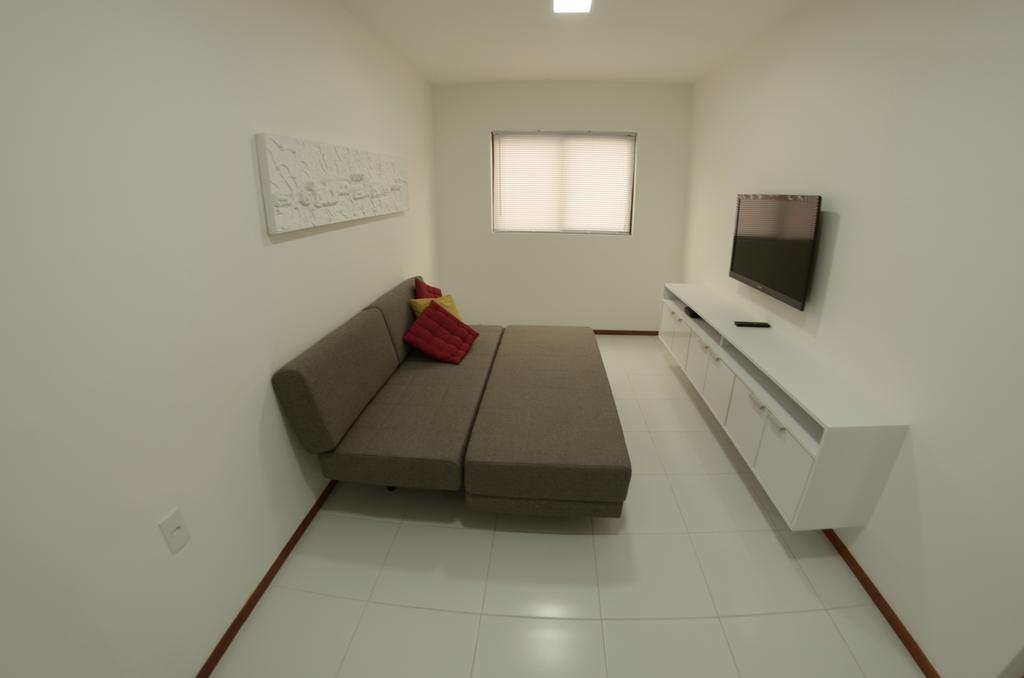 Apartamento Completo Масейо Номер фото