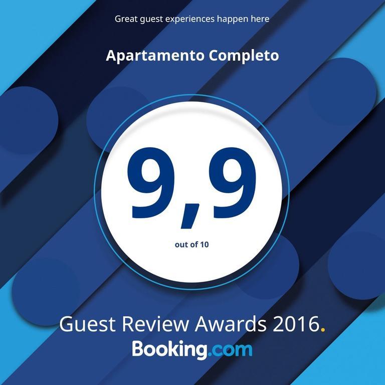 Apartamento Completo Масейо Екстер'єр фото
